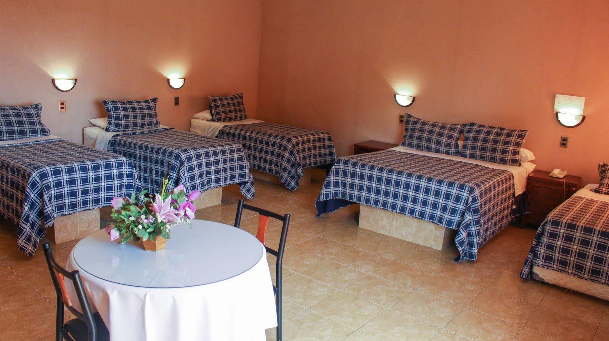 Hotel Costa Pacifico Αρίκα Εξωτερικό φωτογραφία